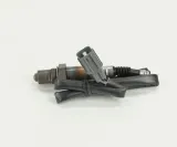 sonda-lambda-0258986605-bos-producent-czesci-bosch