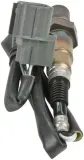 sonda-lambda-0258986605-bos-jakosc-czesci-zgodnie-z-gvo-q-oryginal-z-logo-producenta-czesci-oem-oes