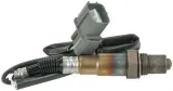 sonda-lambda-0258986605-bos-typ-samochodu-samochody-osobowe