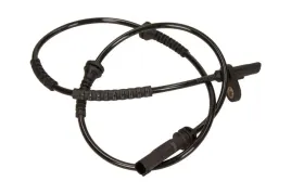 czujnik-predkosci-kola-0265007982-boh