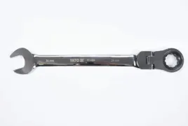 klucz-pl-oc-z-grzechotka-i-przeg-24mm-yt-1690-yat