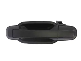 klamka-drzwi-tyl-l-pasuje-do-kia-sorento-i-08-02-11-09-6010-53-013403p