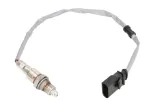 sonda-lambda-0258030102-bos-stan-nowy