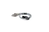 sonda-lambda-0258030102-bos-producent-czesci-bosch