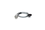 sonda-lambda-0258030102-bos-jakosc-czesci-zgodnie-z-gvo-q-oryginal-z-logo-producenta-czesci-oem-oes