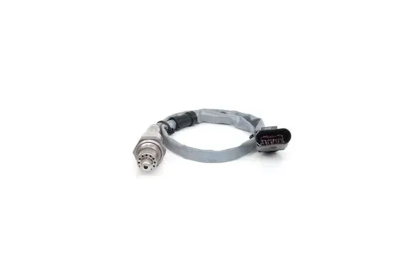 sonda-lambda-0258030102-bos