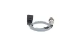sonda-lambda-0258030102-bos-typ-samochodu-samochody-osobowe