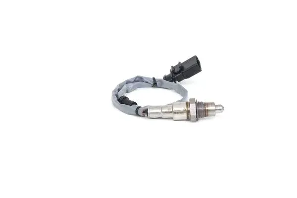 sonda-lambda-0258030102-bos-waga-z-opakowaniem-2-kg