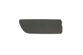 zaslepka-haka-holowniczego-przod-l-pasuje-do-bmw-x5-e53-05-00-12-03