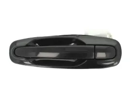 klamka-drzwi-tyl-l-pasuje-do-chevrolet-lacetti-nubira-daewoo