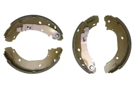 szczeki-hamulcowe-kpl-0986487701-boh