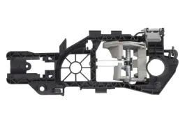 klamka-drzwi-tyl-p-pasuje-do-vw-passat-b6-passat-b7-passat-cc