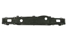 wzmocnienie-zderzaka-tyl-pasuje-do-hyundai-i30-fd-10-07-06-12