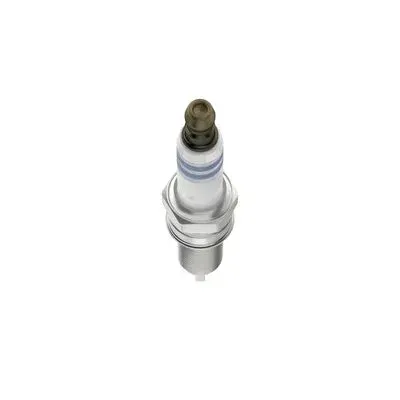 swieca-zaplonowa-0242129525-bos-rozmiar-klucza-16-mm