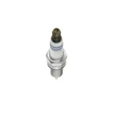 swieca-zaplonowa-0242129525-bos-rozmiar-klucza-16-mm