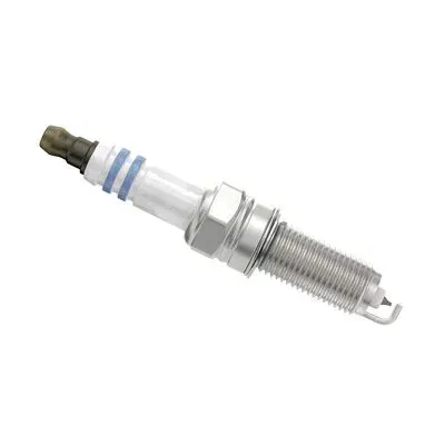 swieca-zaplonowa-0242129525-bos-producent-czesci-bosch