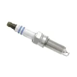 swieca-zaplonowa-0242129525-bos-producent-czesci-bosch
