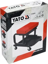 taboret-warsztatowy-z-szuflada-yt-08791-yat