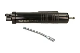 smarownica-reczna-04l-yt-0705-yat