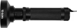 zestaw-latarka-uv-100-led-i-okulary-yt-08582-yat