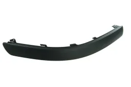 listwa-zderzaka-przod-p-pasuje-do-vw-passat-b5-fl-10-00-05-05