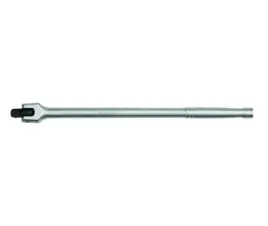 pokretlo-z-przegubem-3-4-x-450mm-yt-1345-yat