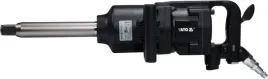klucz-pneumatyczny-1-3200-nm-yt-09615-yat