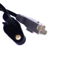 czujnik-predkosci-kola-0265007883-boh