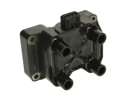 cewka-zaplonowa-0221503407-bos