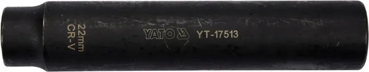 klucz-do-sondy-lambda-extra-dlugi-150mm-yt-17513-yat-rodzaj-klucza-nasadowy
