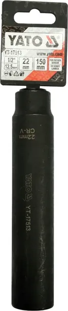klucz-do-sondy-lambda-extra-dlugi-150mm-yt-17513-yat-waga-z-opakowaniem-0-365-kg