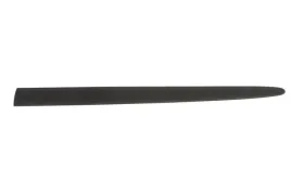 listwa-nadwozia-na-drzwi-przod-l-pasuje-do-fiat-multipla-04-99-06-10