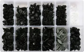 komplet-spinek-samochodowych-volvo-350sz-yt-06655-yat