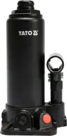 podnosnik-hydrauliczny-slupkowy-3t-yt-17001-yat