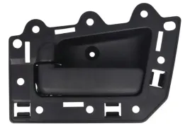 klamka-drzwi-przod-l-pasuje-do-jeep-grand-cherokee-iii-wk-06-05-12-10