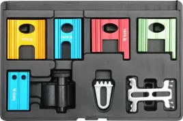 zestaw-blokad-rozrzadu-8-cz-yt-0633-yat