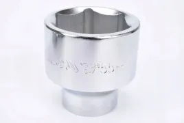 nasadka-6-katna-3-4-55mm-yt-1328-yat