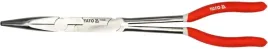 szczypce-wydlu-wygiete-2-przeguby-330mm-yt-20401-yat