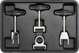 zestaw-sciagaczy-do-cewek-zaplon-vag-yt-06205-yat