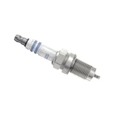 swieca-zaplonowa-0242240675-bos-rozmiar-klucza-16-mm