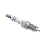 swieca-zaplonowa-0242240675-bos-rozmiar-klucza-16-mm
