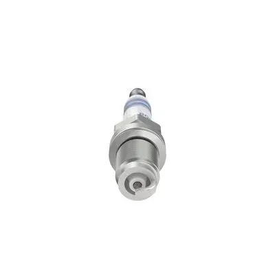 swieca-zaplonowa-0242240675-bos-producent-czesci-bosch