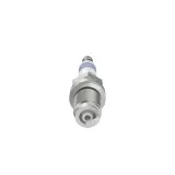 swieca-zaplonowa-0242240675-bos-producent-czesci-bosch