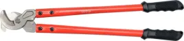 nozyce-do-kabli-yt-18611-yat