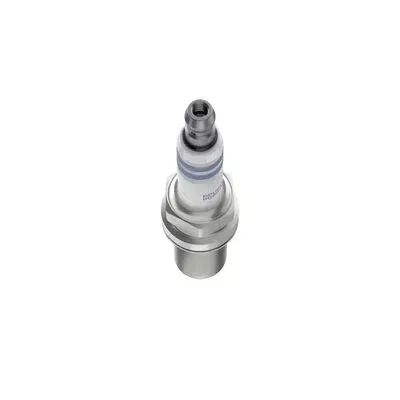 swieca-zaplonowa-0242236593-bos-srednica-gwintu-14-mm