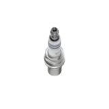 swieca-zaplonowa-0242236593-bos-srednica-gwintu-14-mm