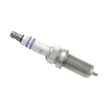 swieca-zaplonowa-0242236593-bos-rozmiar-klucza-16-mm