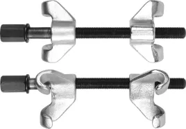 sciagacze-do-sprezyn-90x200-2szt-yt-0605-yat