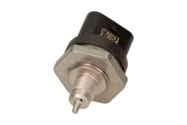 czujnik-cisnienia-paliwa-0261545115-bos