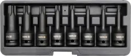 zestaw-trzpien-kluczy-udar-torx-8cz-yt-1065-yat